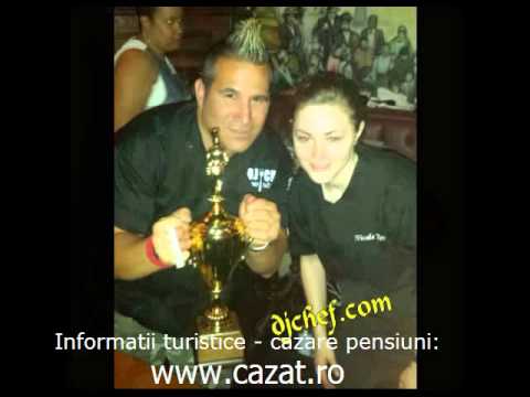 Cazare Brates, Covasna - Cazat.ro