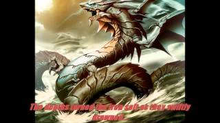 Owl City - How I became the Sea (Reupload)