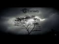 Thurisaz - Years of Silence 