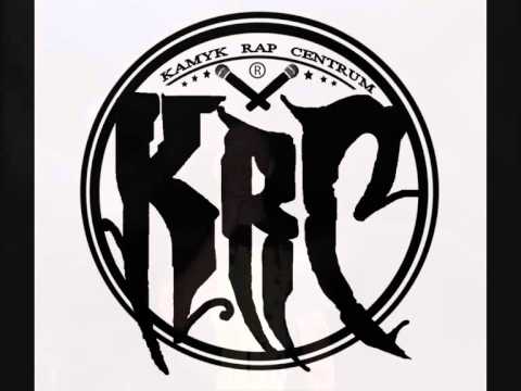 Kamyk Centrum & Reisu - Życia lepszy smak