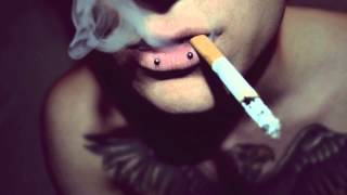 Marvin Gaye - Inner City Blues (RocknRolla Soundsystem Edit)