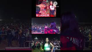 Download lagu dj jelly #djremix #djnight mp3