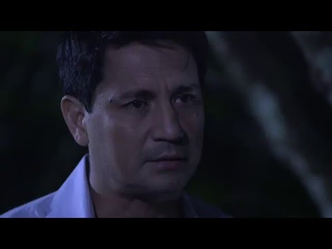 You're My Home: Sasabog ang Rebelasyon!