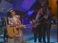 Dave Stewart and The Spiritual Cowboys - Jack ...