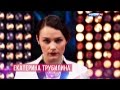 Екатерина Трубилина HD 