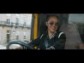 Fast & Furious | Clip -Ramsey And Dom Chase After Jakob