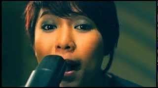 Ayaw na kung Ayaw by Cathy Go (Full Video)