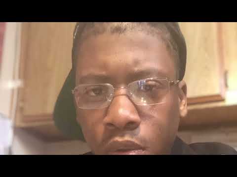 MBK Cobie - I’m that different