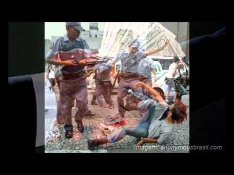 Dom Corleone   i Love Santa Helena prod Carlos RDS