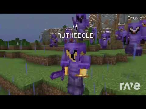 L Ravedj Vs Java Comparison Ajtheboldtiktok & Titan Tv Man 2.0 Studio l RaveDJ