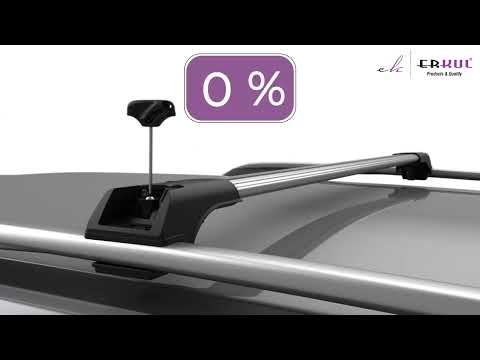 Installation video preview