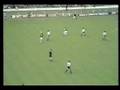Cup Final 1975 - West Ham V Fulham 