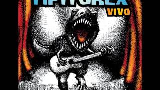 Para Entender Lyrics English Translation