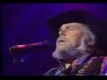 Johnny Paycheck:  I Feel Like Crying