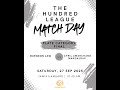 upcoming-match