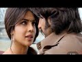 Promise Day 2021 Gunday Movie Scene Ranveer Singh Priyanka Chopra Best Bollywood Movie Scene