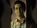 Intelligent Boy Test Status Full Screen Intelligent Bgm