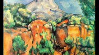 Jan Akkerman - A Fantasy