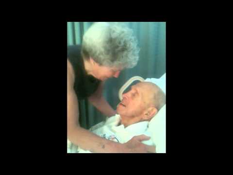 Arvilla and Life at 1223 Dietrich Way.........