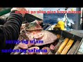 Laot 1 Day3 Nakaulam Na Ng Sariwang Isda