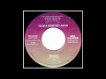 Olivia Newton-John - Magic (12 Inch Version) - Extended - Remastered Into 3D Audio