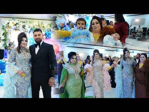 Enver pasha nin Psrty si 2025