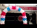 Best IVF Center In Lahore Pakistan
