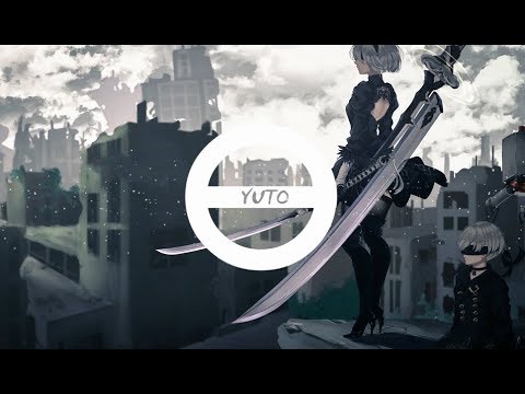Nightcore - What About Us
