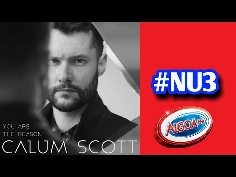 TOP30 31/03/2018 SATURDAY Nu3