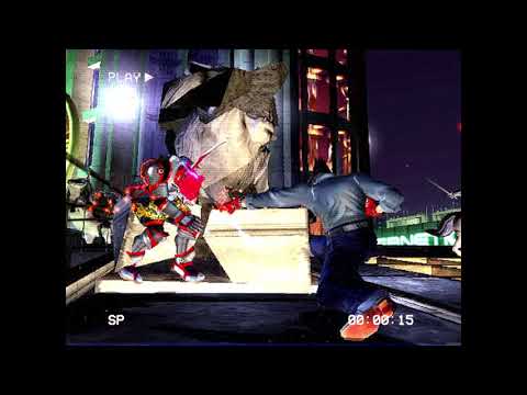 [SOLD] StoopidXool x Diego Money x Slimesito Type Beat "YUP" (Prod. Curtiz57 & Julie)