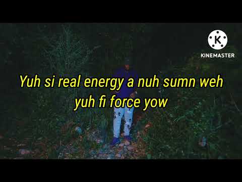 Chronic Law, Java  - Me Alone (Official Lyrics w audio)