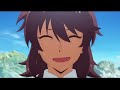 Anime Complet Chillin In Another World With Level2 Super Cheat Powers En Vf