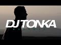 DJ TONKA Megamix 2019