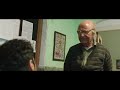 Deleted Scene 08 Sharda Pandit Ka Sach Kya Hai Ft Anupam Kher Darshan Kumaar