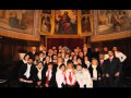 Fermarono i cieli - M. Frisina - Testo di Sant ...