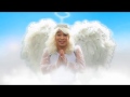LOLA NIDORA IN HEAVEN