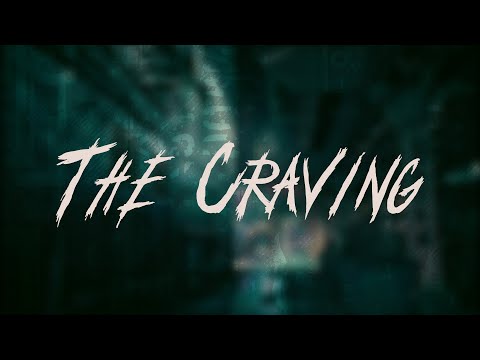 twenty one pilots - The Craving (Jenna’s Version)​ / Lyrics