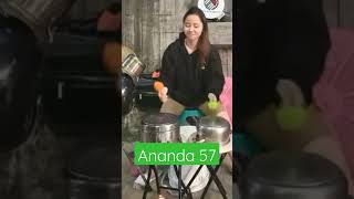 Download lagu Runtah-Drum Alat Dapur #Shorts mp3 Download lagu Runtah-Drum Alat Dapur #Shorts mp3