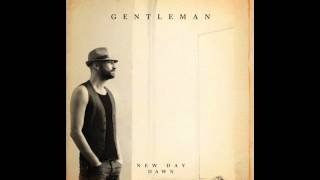 Gentleman - Another Drama (Brand New 2013)