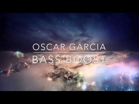 The Chainsmokers vs DJ Snake vs Lil Dicky - Roses & Money (3LAU Mashup) [Bass Boosted]