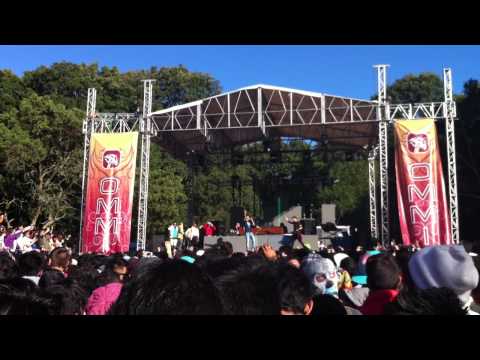 SESTO SENTO - ATMOSPHERE VIII - Mysterious Ways