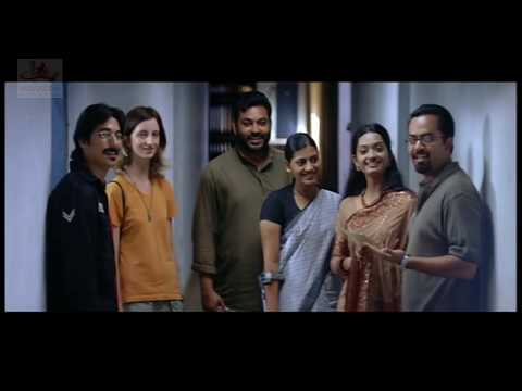 classmates | Malayalam Super Hit Comedy scenes  Malayalam comedy Movie online Release