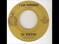 The Whispers ...  I Can Remember .1970