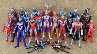 Download lagu Mencari ultraman ginga ultraman zero ultraman geed ultraman tiga ultraman dyna ultraman belial mp3 Download lagu Mencari ultraman ginga ultraman zero ultraman geed ultraman tiga ultraman dyna ultraman belial mp3
