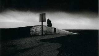 JOSE FELICIANO My world is empty without you