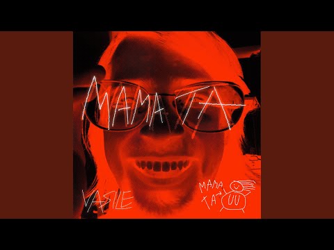 Mama Ta