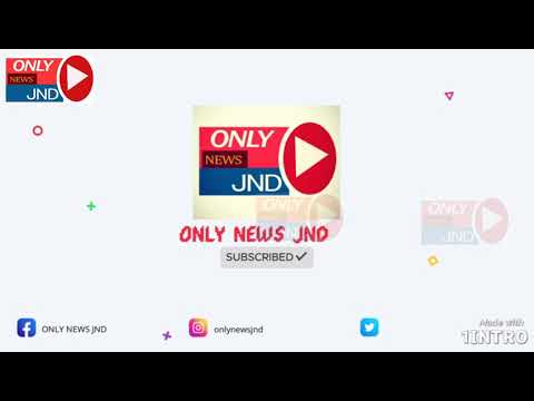 JUNAHADH સક્કરબાગ ઝૂમાં માદા ઝરખ એ આપ્યા પાંચ બચ્ચા ને જન્મ