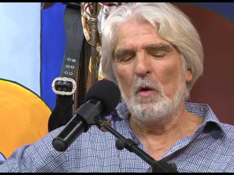 ENTRE MATES Y GUITARRAS PROGRAMA 204 - 13 DE MAYO DE 2017