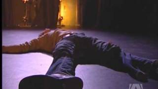 Uno Festival: The Power of One