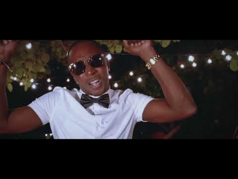 MarzVille X Alison Hinds X The Element Band   Sugar Stick Riddim